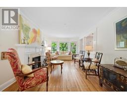 31 CHALMERS STREET - 7