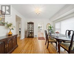 31 CHALMERS STREET - 8