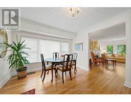 31 CHALMERS STREET - 9