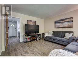 5 - 81 PARKSIDE DRIVE - 12