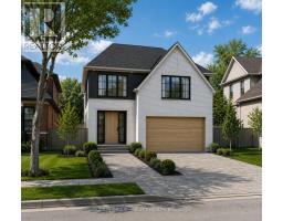 8 PURPLE BEECH STREET - 1