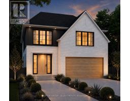 8 PURPLE BEECH STREET - 2