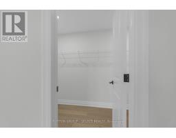 8 PURPLE BEECH STREET - 20