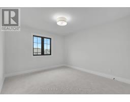 8 PURPLE BEECH STREET - 21