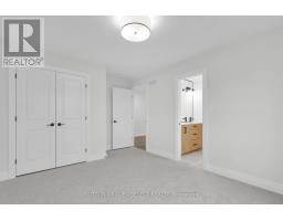 8 PURPLE BEECH STREET - 22
