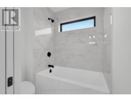 8 PURPLE BEECH STREET - 23
