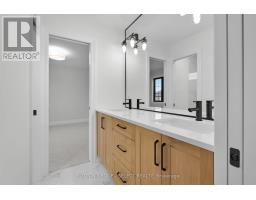 8 PURPLE BEECH STREET - 24