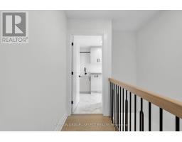 8 PURPLE BEECH STREET - 25