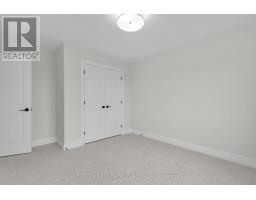 8 PURPLE BEECH STREET - 28
