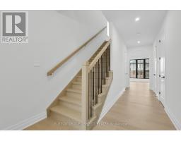 8 PURPLE BEECH STREET - 29
