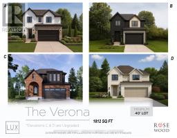8 PURPLE BEECH STREET - 3