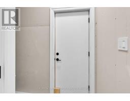 8 PURPLE BEECH STREET - 30