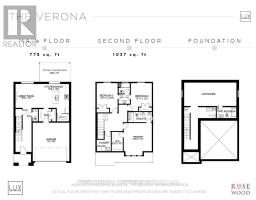 8 PURPLE BEECH STREET - 4