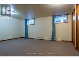245 DOMINION STREET - 23