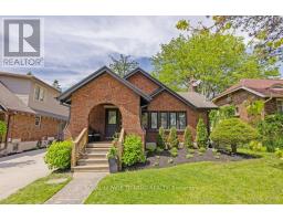 576 ST JAMES STREET - 1