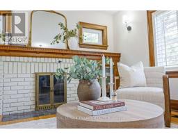 576 ST JAMES STREET - 11