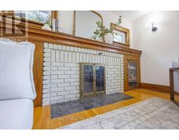 576 ST JAMES STREET - 12