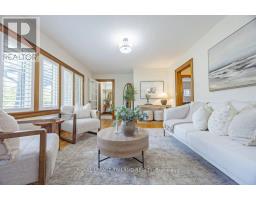 576 ST JAMES STREET - 13