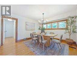 576 ST JAMES STREET - 14