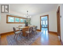 576 ST JAMES STREET - 15