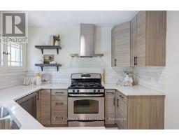 576 ST JAMES STREET - 18