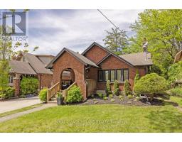 576 ST JAMES STREET - 2