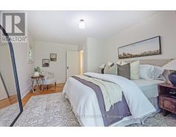 576 ST JAMES STREET - 21