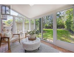 576 ST JAMES STREET - 22
