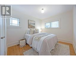 576 ST JAMES STREET - 25