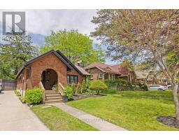 576 ST JAMES STREET - 3