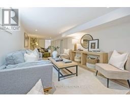 576 ST JAMES STREET - 30