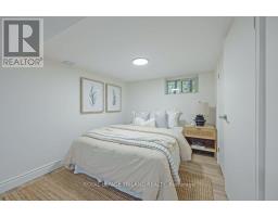 576 ST JAMES STREET - 35