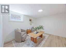 576 ST JAMES STREET - 36