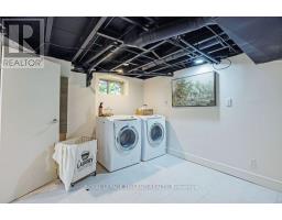 576 ST JAMES STREET - 38
