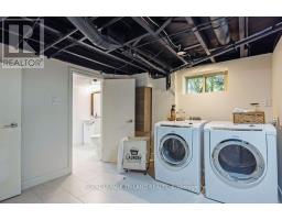 576 ST JAMES STREET - 39