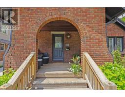 576 ST JAMES STREET - 4