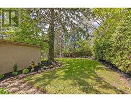 576 ST JAMES STREET - 42