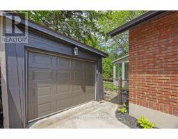 576 ST JAMES STREET - 43