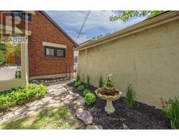 576 ST JAMES STREET - 45