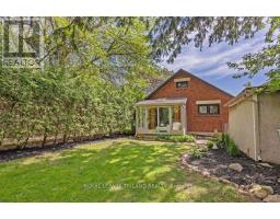 576 ST JAMES STREET - 48
