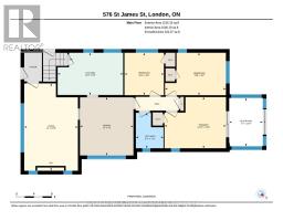 576 ST JAMES STREET - 49