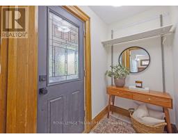 576 ST JAMES STREET - 6