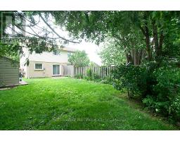 4 RANCHWOOD CRESCENT - 10
