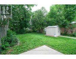 4 RANCHWOOD CRESCENT - 11