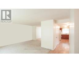 4 RANCHWOOD CRESCENT - 3