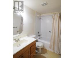 4 RANCHWOOD CRESCENT - 7