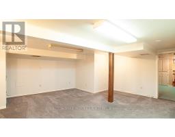 4 RANCHWOOD CRESCENT - 8