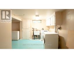 4 RANCHWOOD CRESCENT - 9
