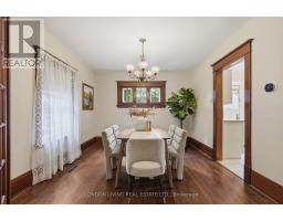 39 GERRARD STREET - 11