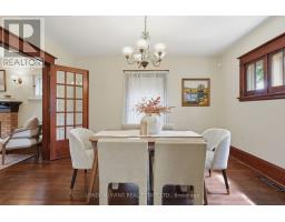 39 GERRARD STREET - 13